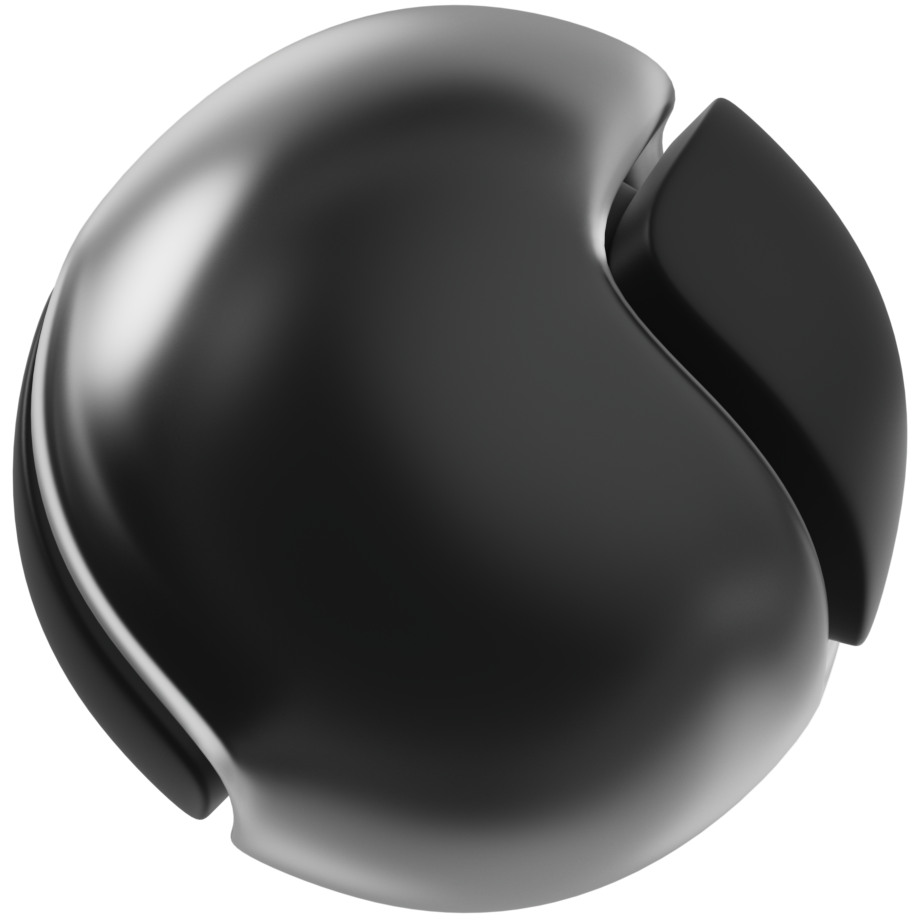 Auxano